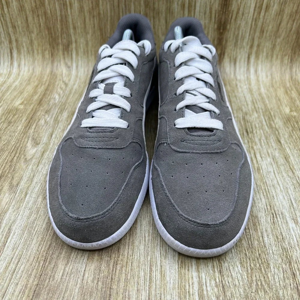 Puma icra trainer